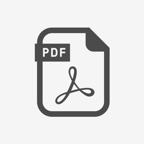 pdf